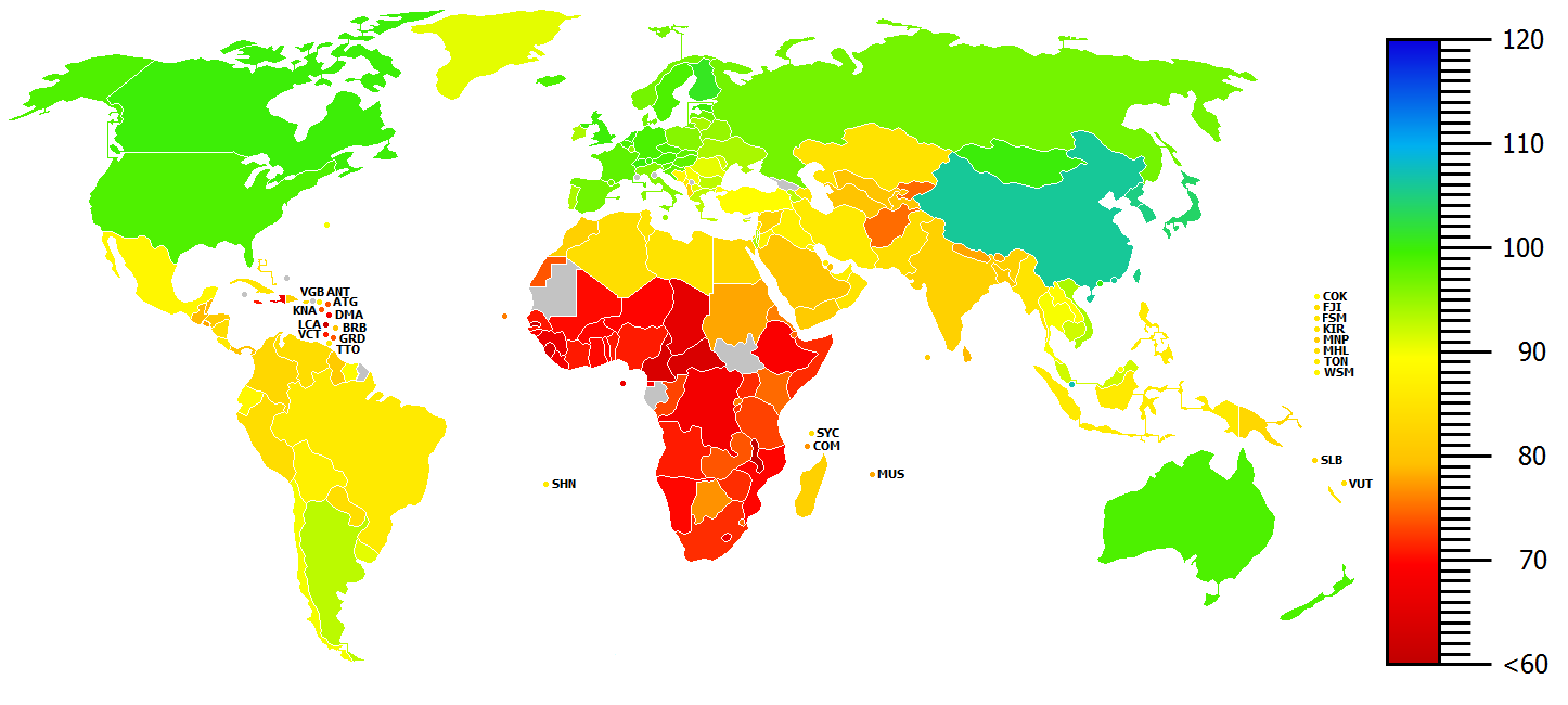 IQ WORLD-IQLV-MAP-V1.2